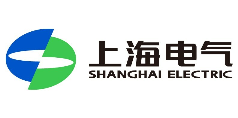 Shanghai Electric nhấn mạnh tích hợp năng lượng và công nghiệp dựa trên AI tại Hannover Messe 2026