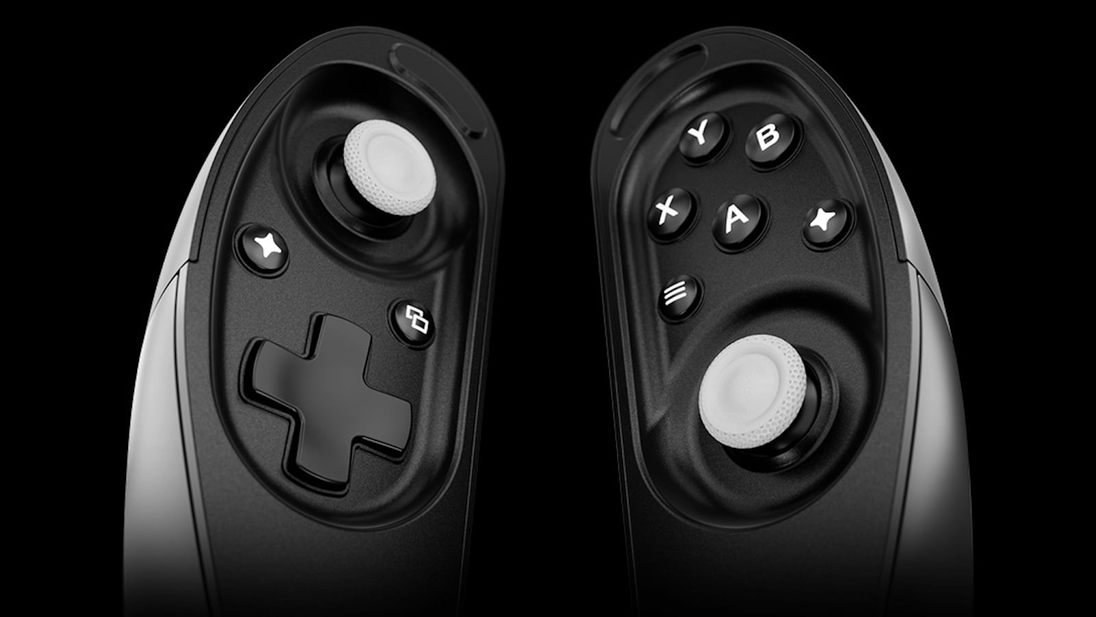 Pixelpaw Phase: Chuột gaming lai tay cầm đáng thử nhất 2026?