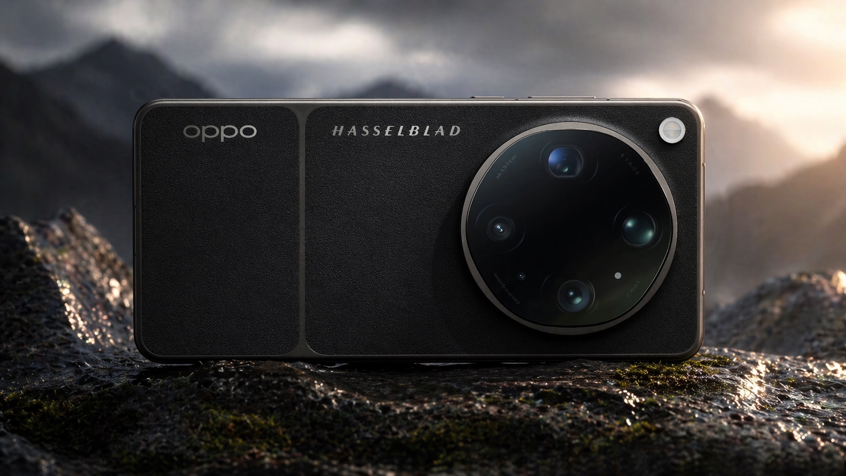 Top 5 điện thoại chụp ảnh tốt nhất 2026: Nên chọn iPhone, Samsung hay “Ultra Trung Quốc”?