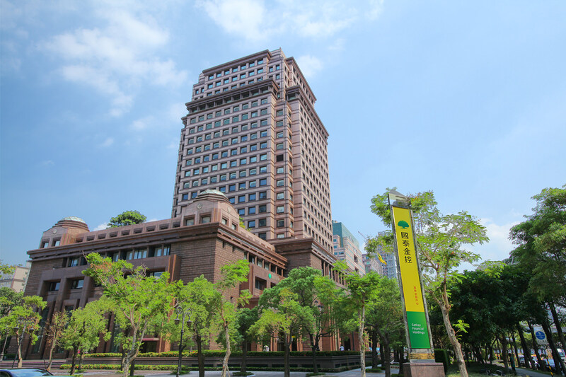 Cathay Financial Holdings tiếp tục kéo dài chuỗi hiện diện liên tiếp trên Dow Jones Best-in-Class World Index và Emerging Markets Index