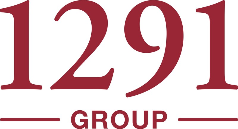1291 Group Mua Lại IPG, Củng Cố Năng Lực Bảo Vệ Tài Sản Toàn Cầu Trên Khắp Châu Mỹ