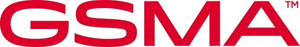 GSMA Trao Giải Thưởng Lãnh Đạo Chính Phủ Năm 2026 cho Việt Nam, Vinh Danh Quốc Gia Này là Một Trong Những Nước Dẫn Dắt Chuyển Đổi Số Năng Động Nhất Thế Giới
