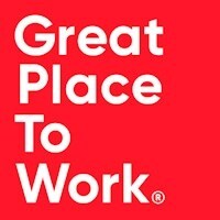 Bảng xếp hạng Best Workplaces in Vietnam 2026 Đã Được Công Bố