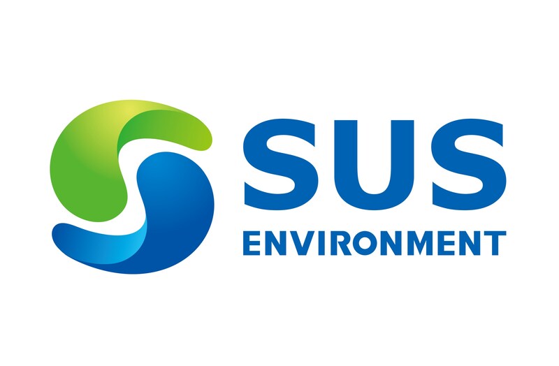 Dự án Tân Hội, Giang Môn của SUS ENVIRONMENT tái định hình mạch sinh thái của các đô thị xanh