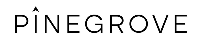 Pinegrove Credit Partners và Temasek Công Bố Quan Hệ Đối Tác Chiến Lược nhằm Hỗ Trợ Đổi Mới Sáng Tạo Thông Qua Hình Thức Cho Vay Mạo Hiểm.