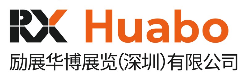 Các thương hiệu hàng đầu, nguồn cung ứng trực tiếp từ nhà máy và xu hướng phong cách sống thúc đẩy đà tăng trưởng tại Hội chợ Quà tặng Thâm Quyến của RX Huabo