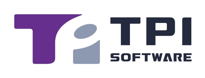 TPIsoftware tại COMPUTEX 2026: Giới thiệu các giải pháp tất cả trong một cho việc triển khai AI trong doanh nghiệp