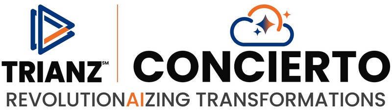 Trianz Ra Mắt Concierto Agentic tại AWS Summit Singapore – Hợp Nhất Quy Trình Chuyển Đổi Doanh Nghiệp trên các Ứng Dụng, Dữ Liệu và Cơ Sở Hạ Tầng