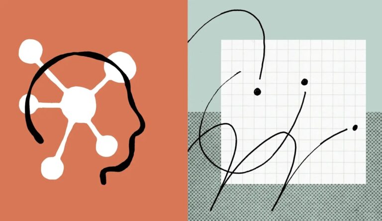 AI miễn phí không còn “vô hạn”: Google và loạt ông lớn bắt đầu siết người dùng