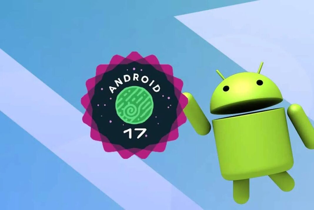 Android sắp thành 1 nền tảng AI đích thực