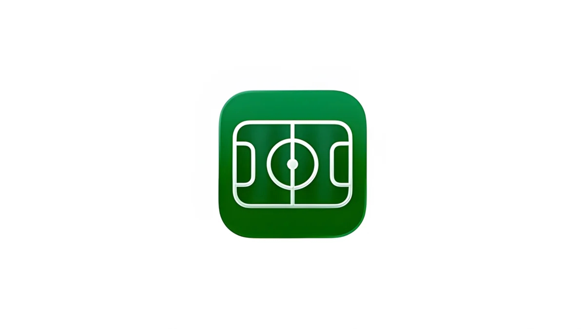 Apple vừa có nước đi cực khôn trước World Cup 2026 1 Apple vừa có nước đi cực khôn trước World Cup 2026