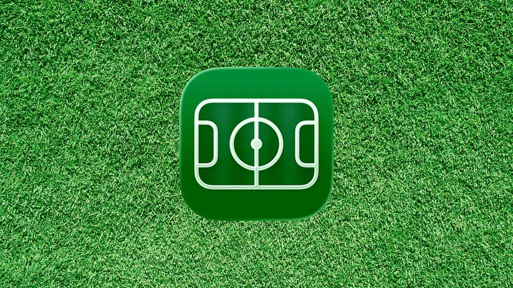 Apple vừa có nước đi cực khôn trước World Cup 2026