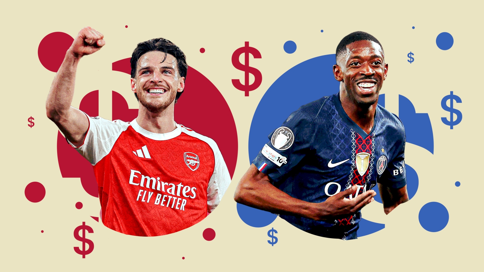 1 chiến thắng trước PSG là kết thúc hoàn hảo cho Arsenal