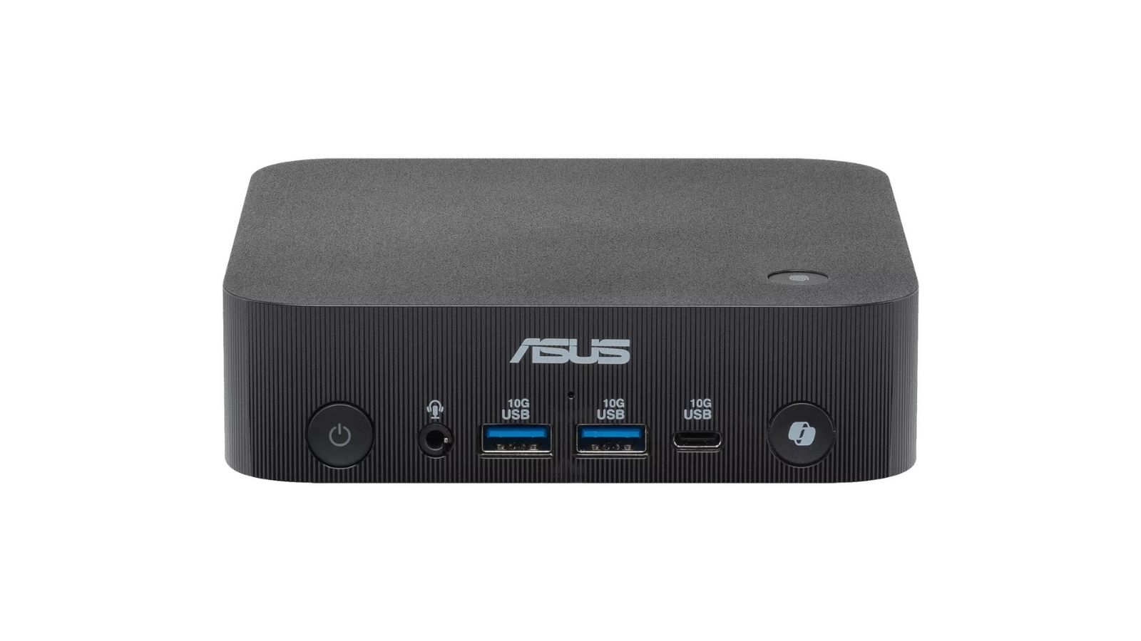 Có nên mua ASUS ExpertCenter PN55 Mini PC không?