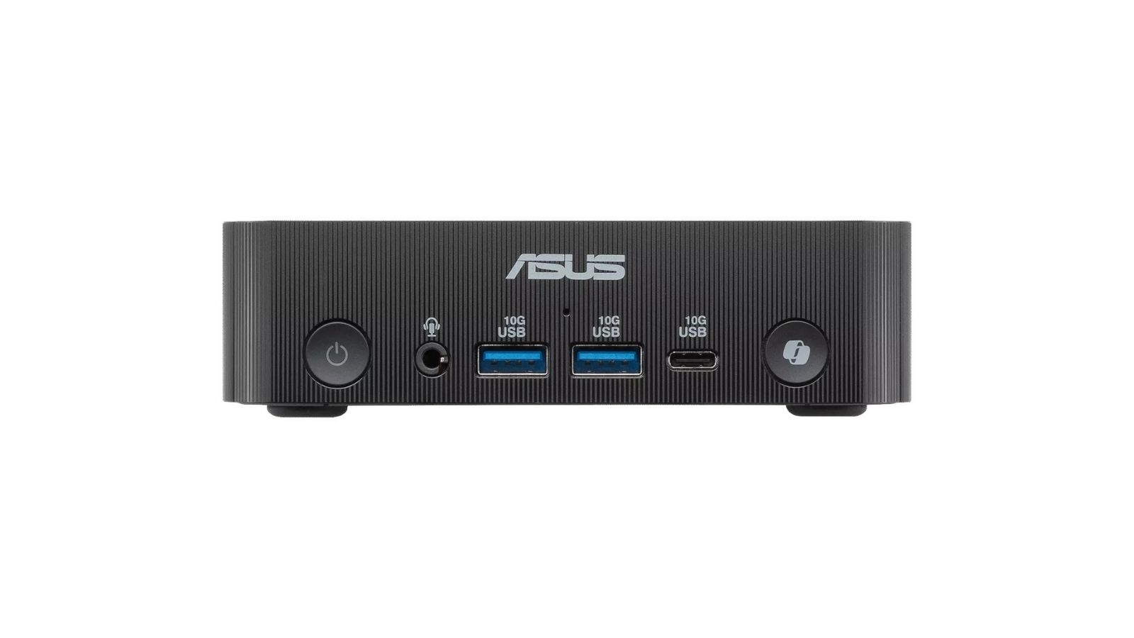 Có nên mua ASUS ExpertCenter PN55 Mini PC không?