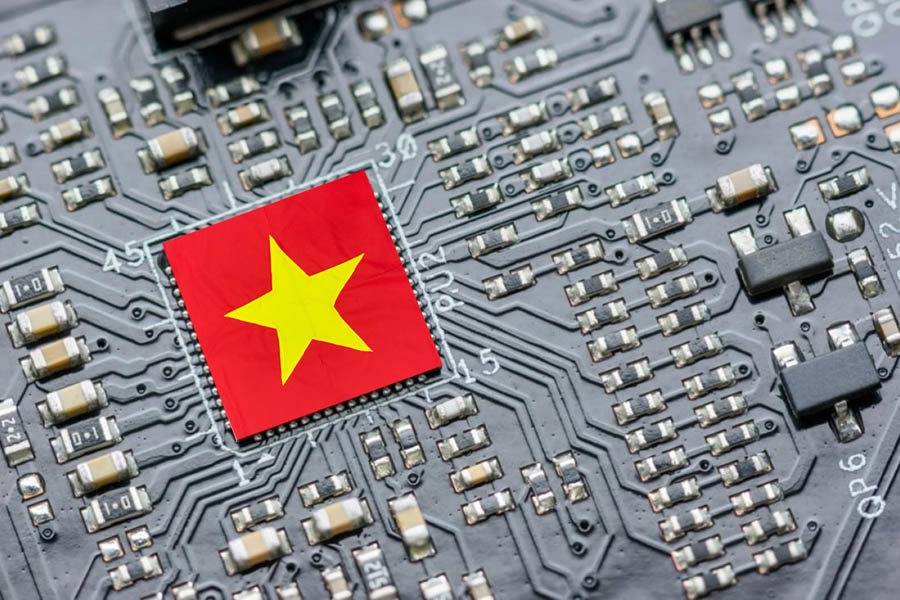 Những công nghệ mà thanh niên Việt Nam nên quan tâm ngay từ bây giờ