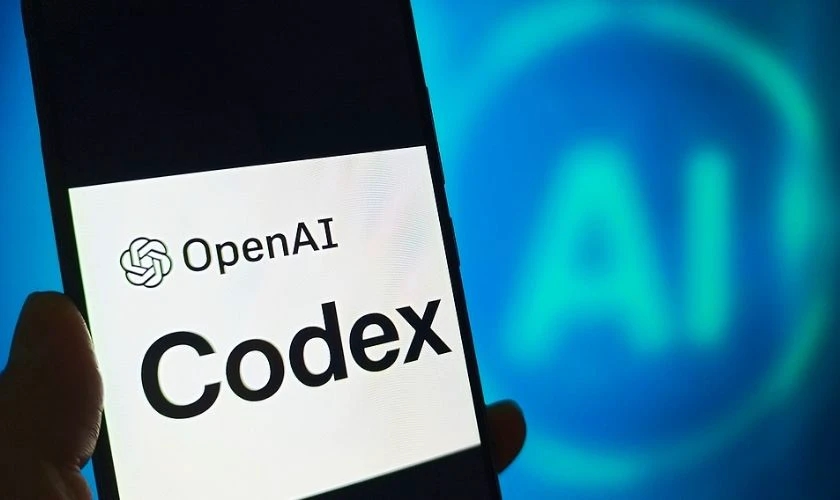 OpenAI vừa biến điện thoại thành trung tâm điều khiển AI