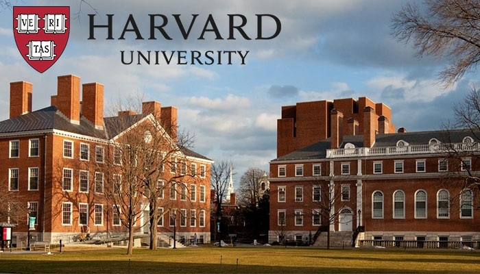 Vì sao Harvard tạo ra nhiều tỷ phú hơn cả phần còn lại?