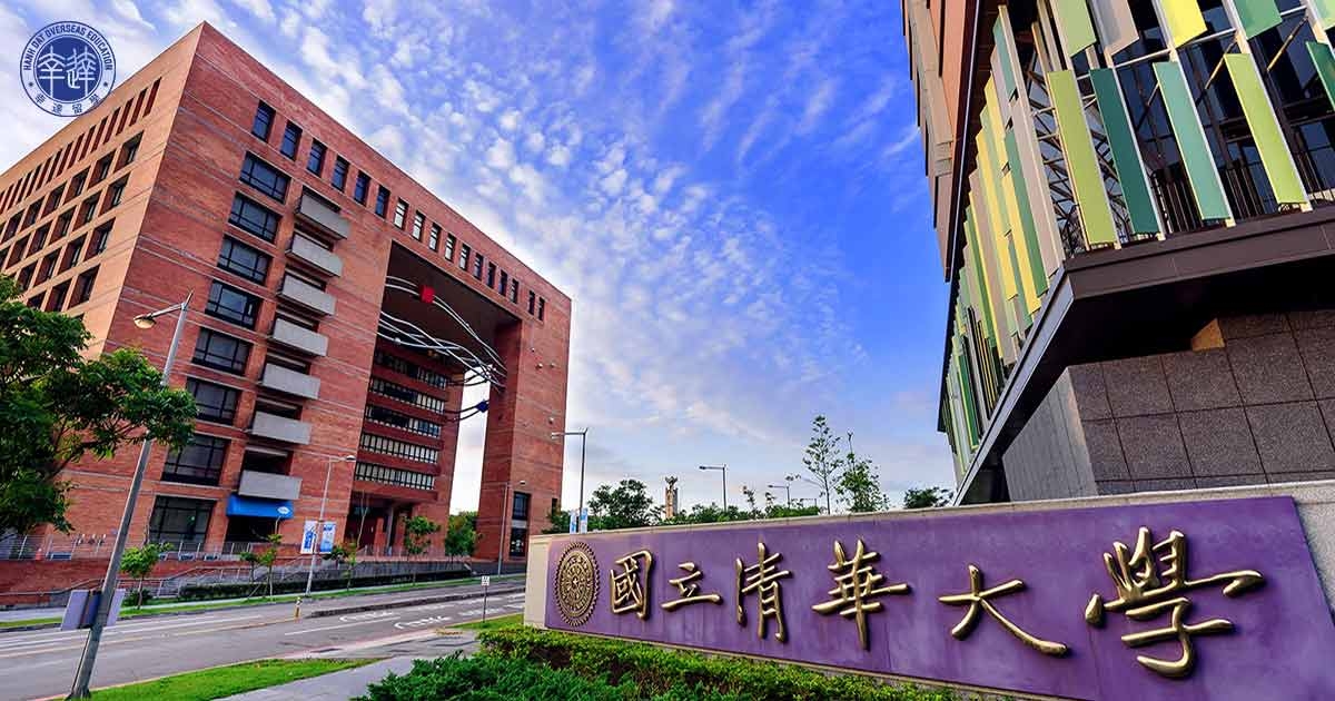 Vì sao Harvard tạo ra nhiều tỷ phú hơn cả phần còn lại?