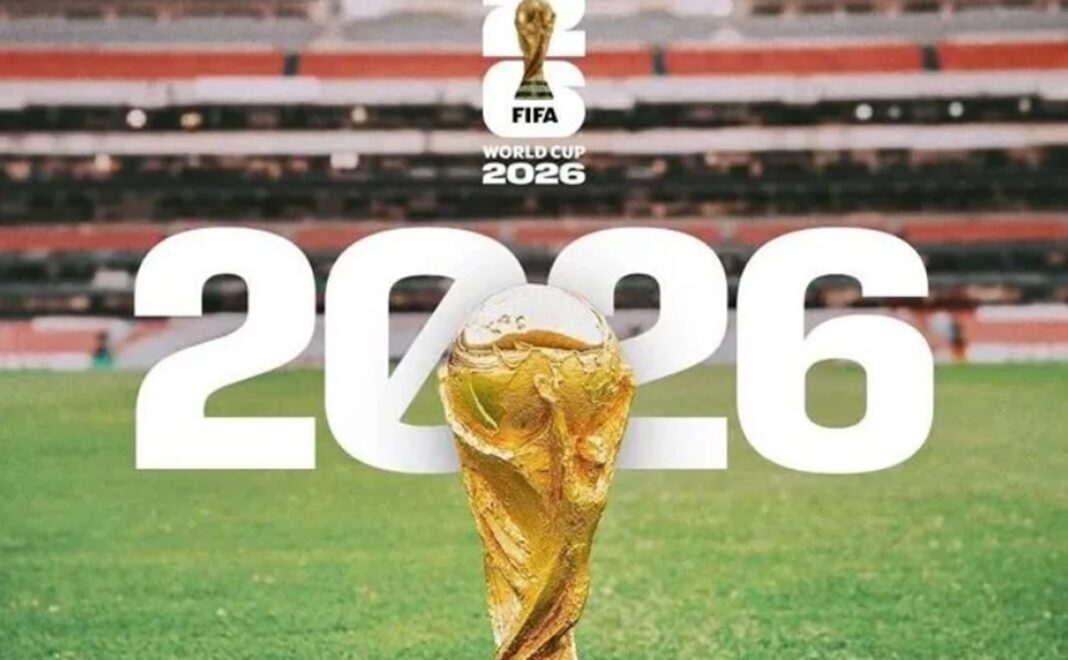 FIFA muốn hốt bạc tại World Cup 2026: Coi chừng thất vọng