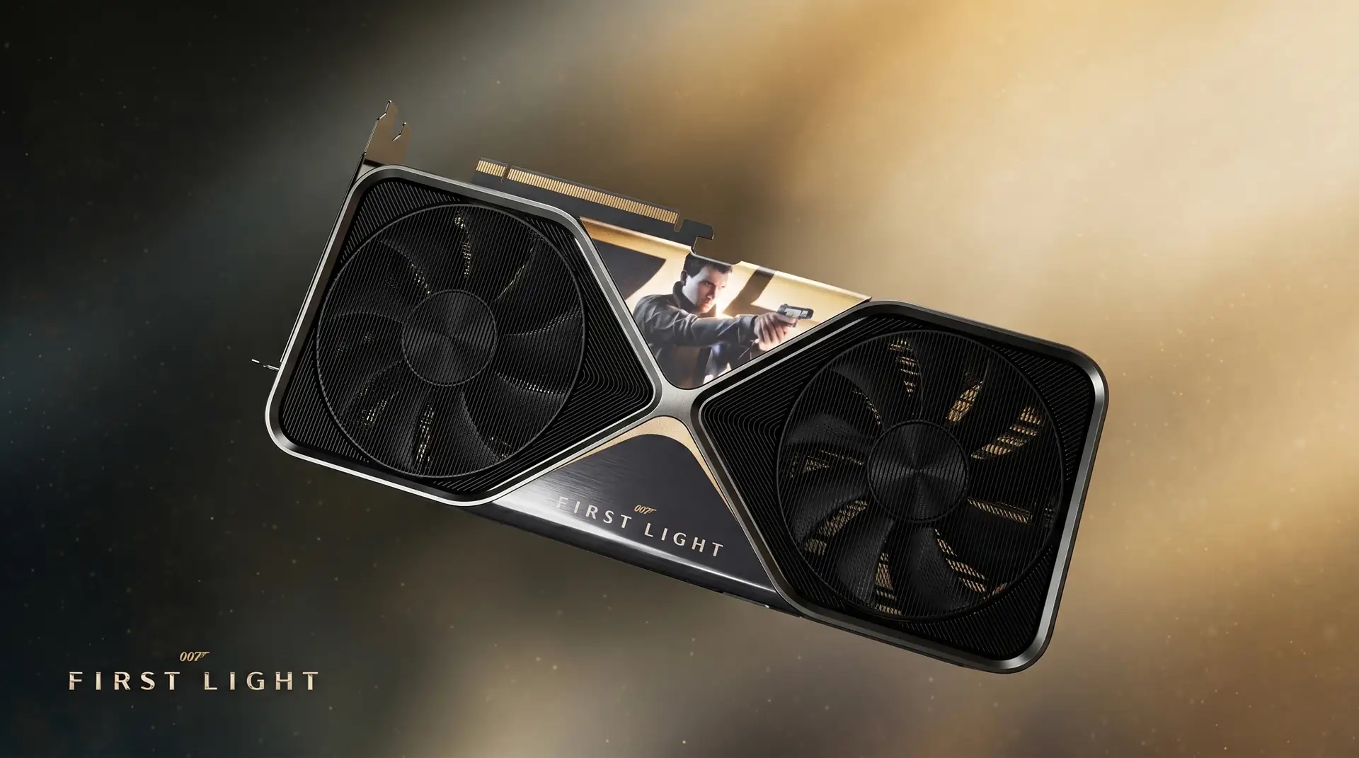 Nvidia tung combo hấp dẫn cho game thủ GeForce NOW trước mùa hè 2026