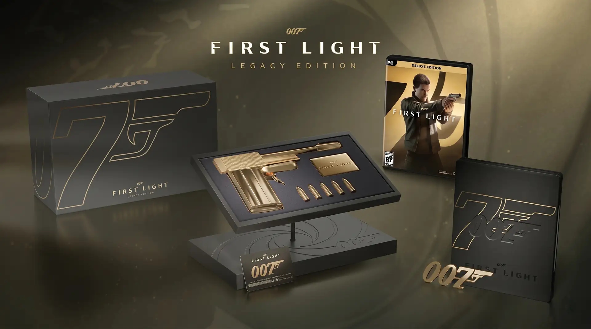 Nvidia tung combo hấp dẫn cho game thủ GeForce NOW trước mùa hè 2026