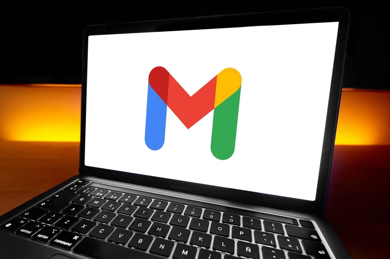 Gmail đang thay đổi theo cách khiến hàng triệu người dùng mới khó chịu