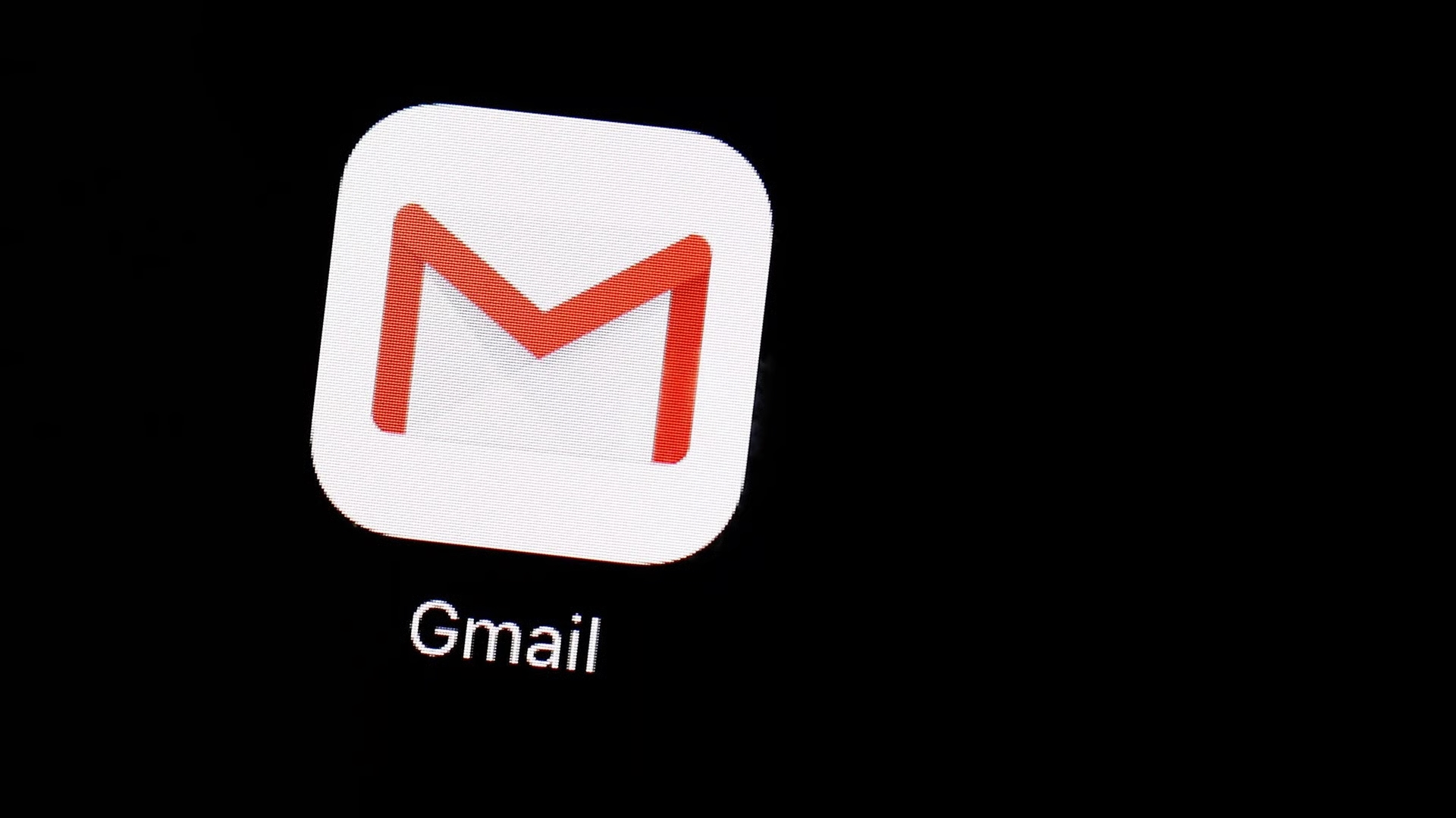 Gmail đang thay đổi theo cách khiến hàng triệu người dùng mới khó chịu