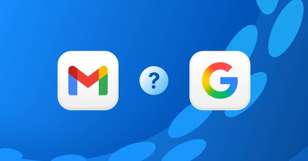 Gmail đang thay đổi theo cách khiến hàng triệu người dùng mới khó chịu