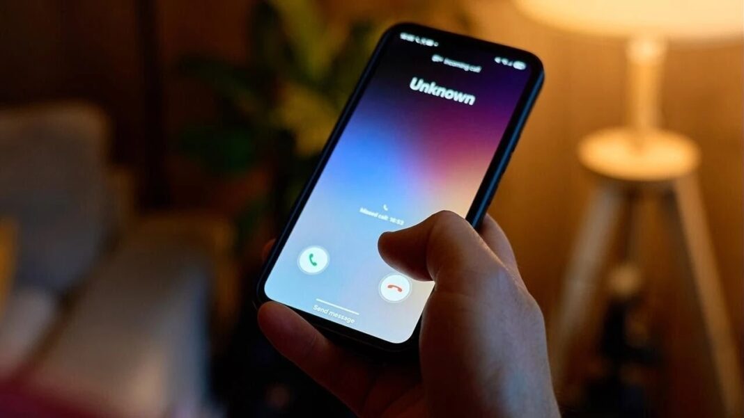 ChatGPT và AI có thể khiến người dùng lộ số điện thoại