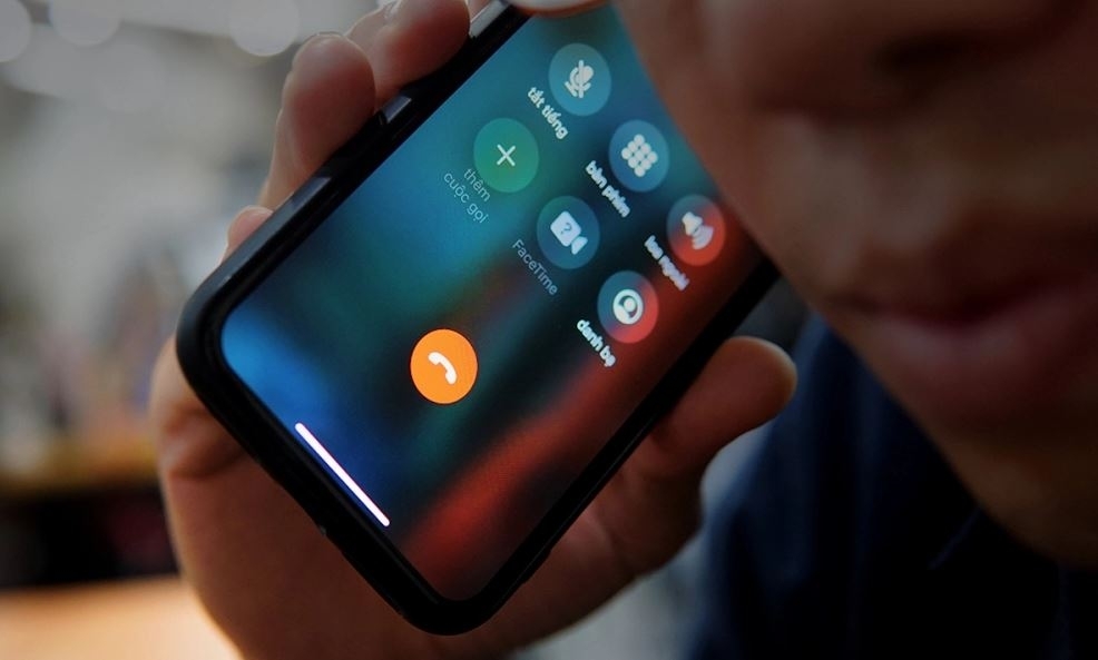 ChatGPT và AI có thể khiến người dùng lộ số điện thoại