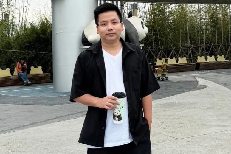 Khoa Pug bắt đầu phản công các kênh YouTube “ăn theo”