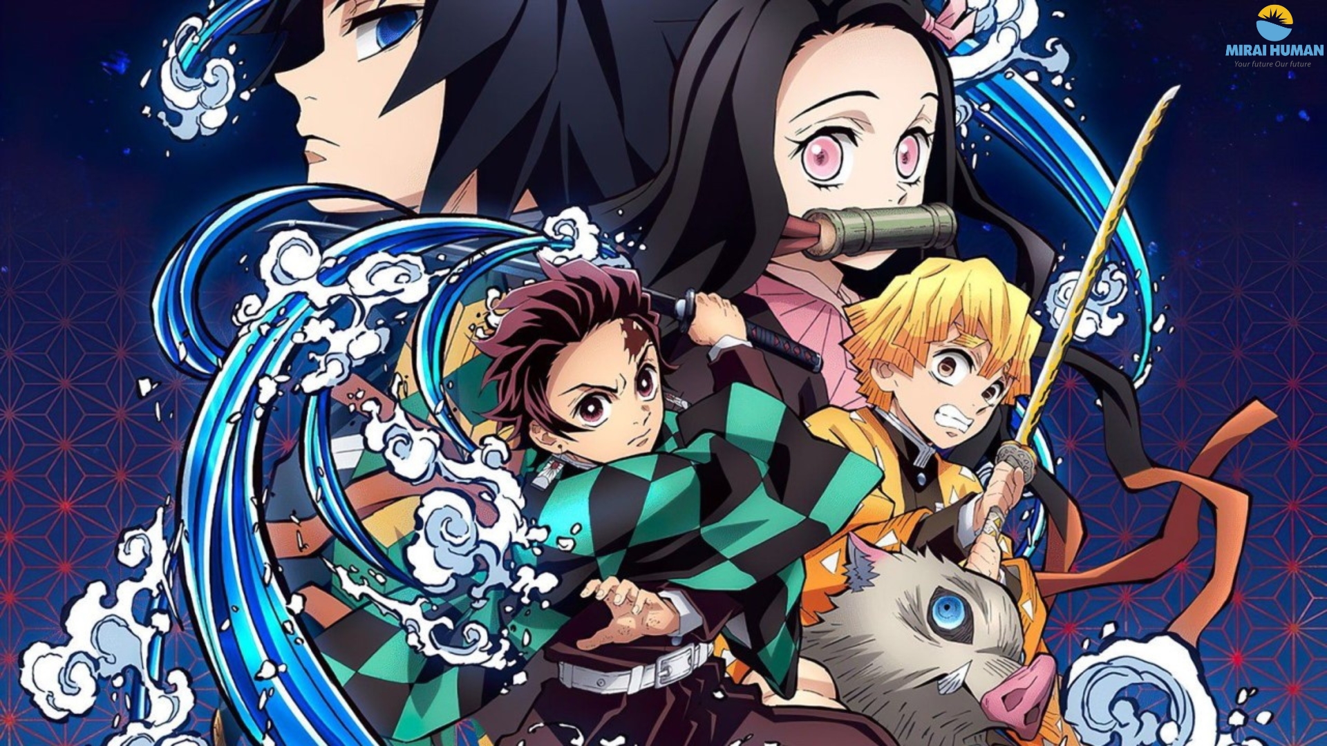 Manga Nhật Bản bắt đầu trả giá vì lạm dụng isekai 1 Manga Nhật Bản bắt đầu trả giá vì lạm dụng isekai