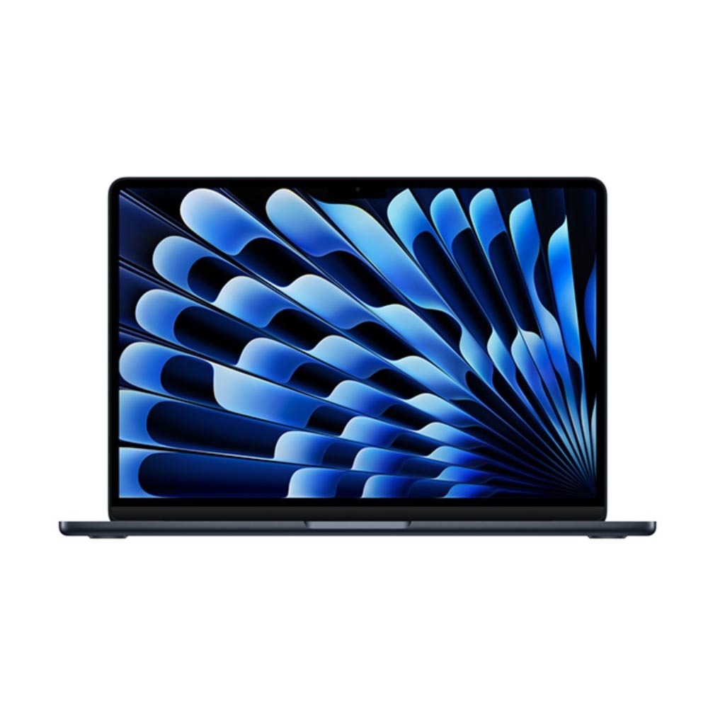 MacBook Air M5 có thể là chiếc Mac hợp lý nhất Apple từng bán