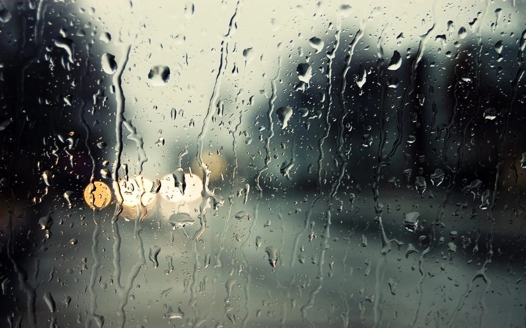 Vì sao trời mưa luôn khiến người ta muốn sống chậm lại?