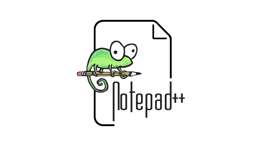 Cảnh báo Notepad++ trên Mac không phải là bản ‘chính chủ’