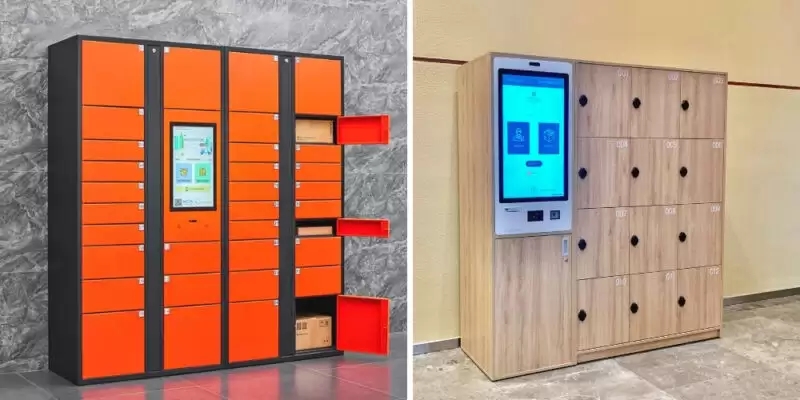 Nhà thông minh cần lắp đặt những thiết bị này