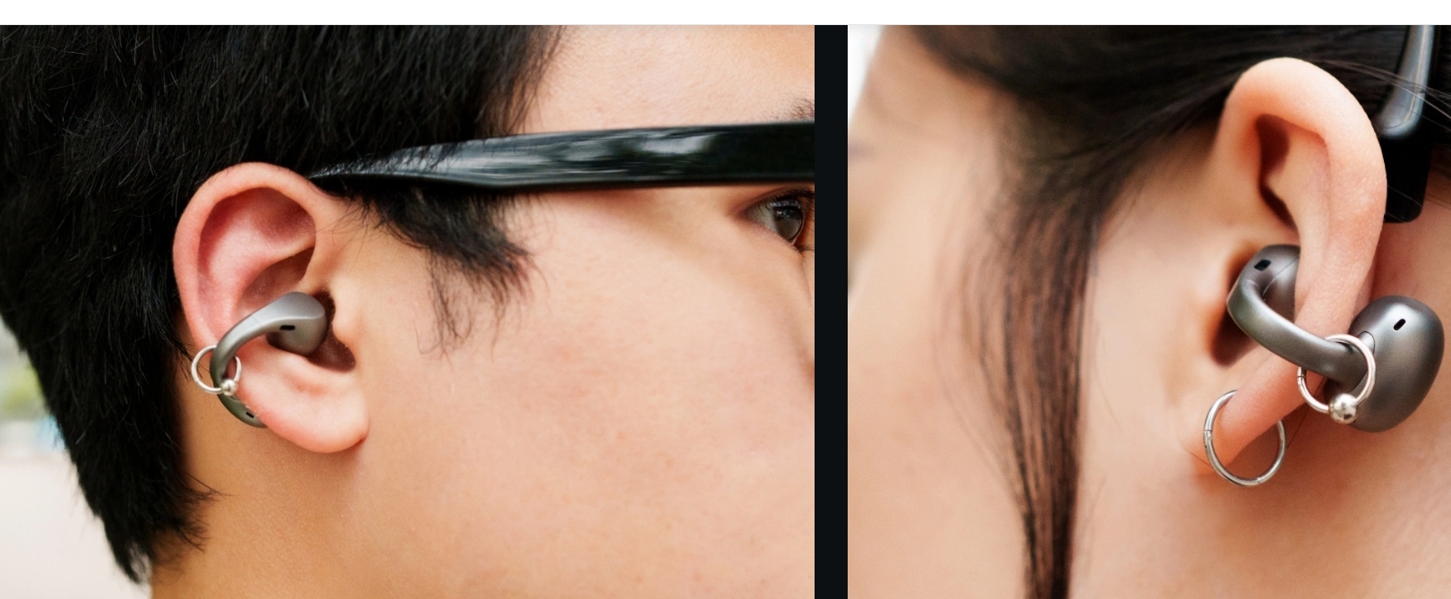 Oppo Enco Clip 2 giá 5 triệu có gì đặc biệt?
