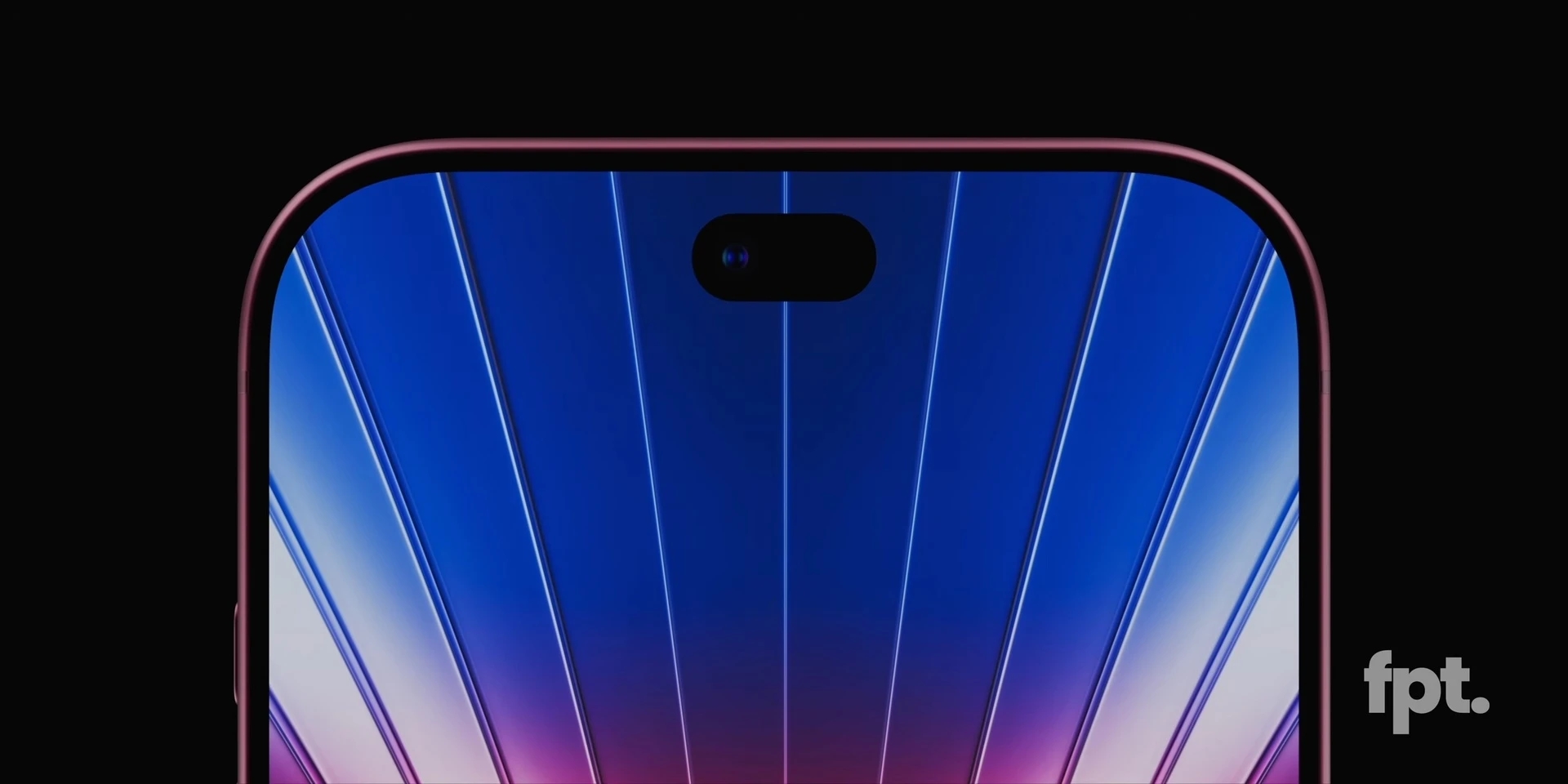 iPhone 18 Pro có thể không còn là chiếc iPhone thú vị nhất của Apple