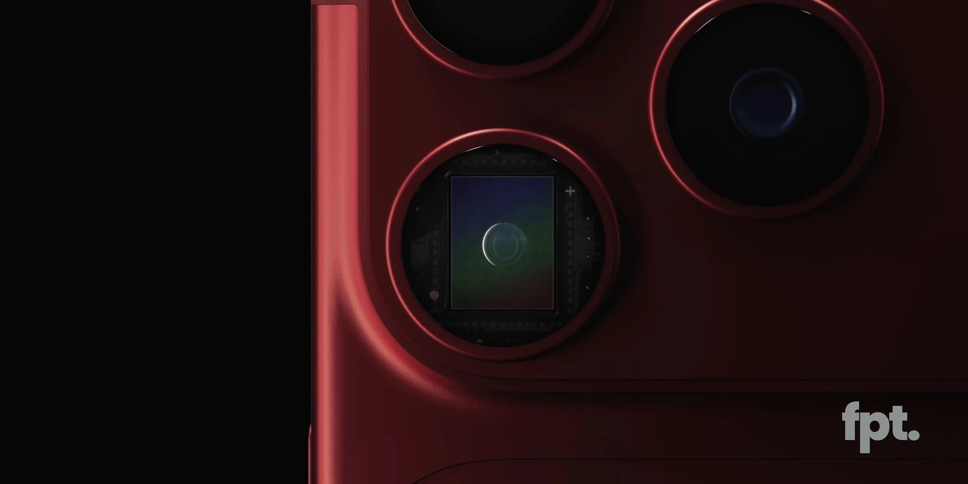 iPhone 18 Pro có thể không còn là chiếc iPhone thú vị nhất của Apple