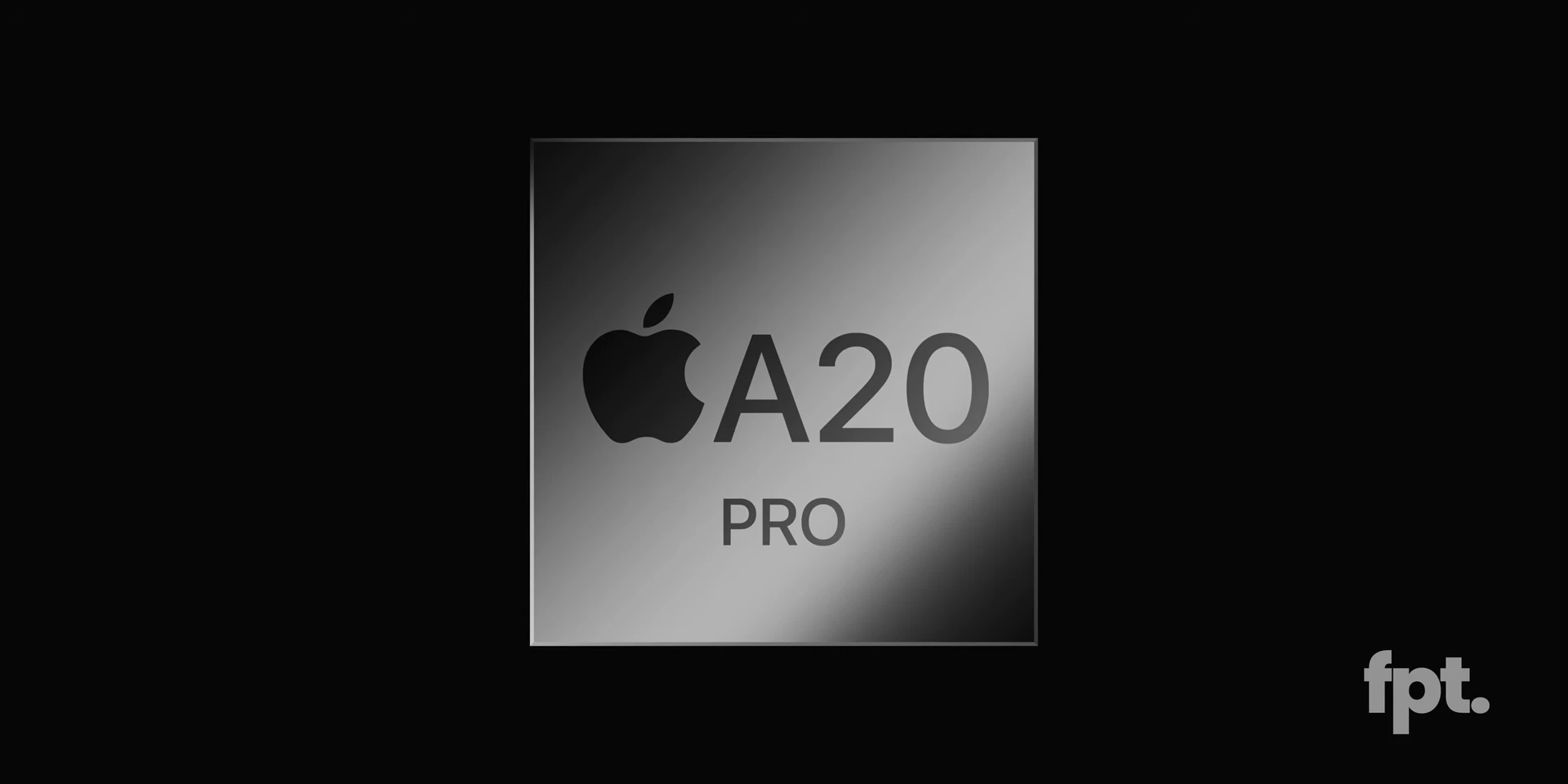 iPhone 18 Pro có thể không còn là chiếc iPhone thú vị nhất của Apple