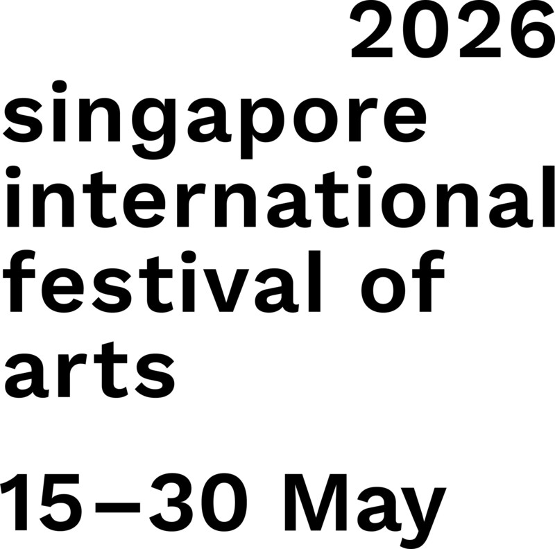 LIÊN HOAN NGHỆ THUẬT QUỐC TẾ SINGAPORE 2026 KHỞI ĐỘNG VỚI CHỦ ĐỀ “LET’S PLAY!”