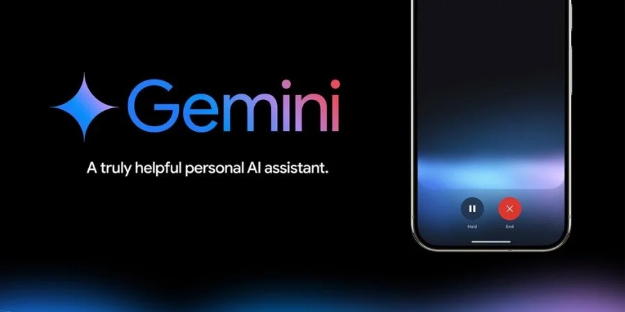 Gemini mang đến điều gì cho nhà thông minh?