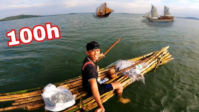 2026: càng thật càng viral