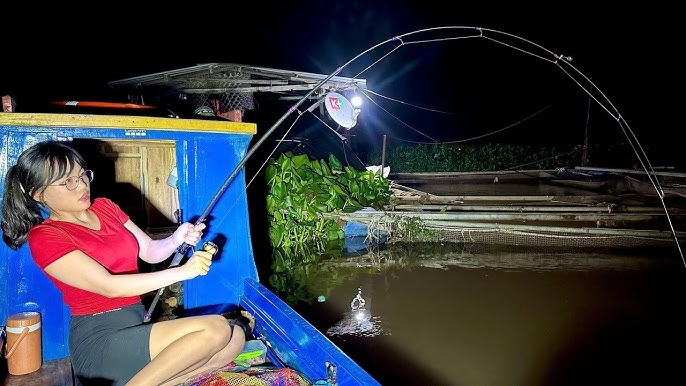 2026: càng thật càng viral