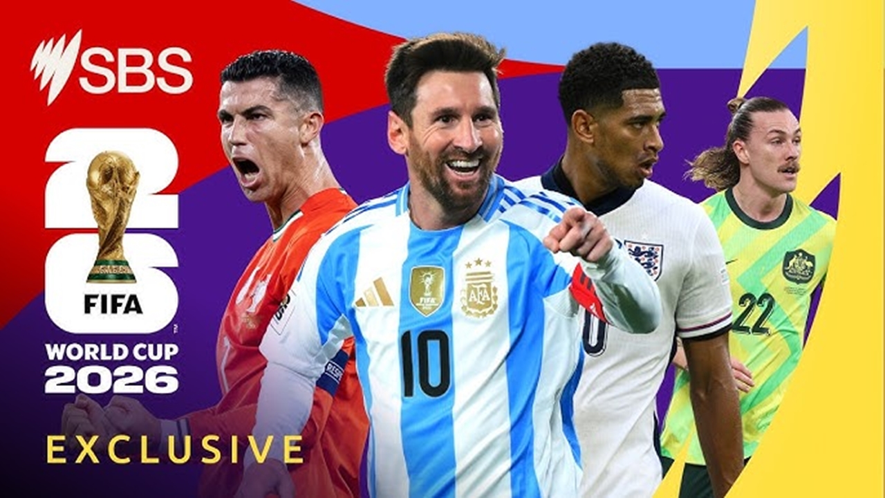 Bản quyền World Cup và những đêm thức trắng cùng quả bóng tròn 2 Bản quyền World Cup và những đêm thức trắng cùng quả bóng tròn