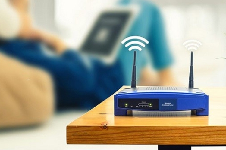 Sai lầm này có thể khiến router Wi-Fi của anh em nhanh hỏng hơn