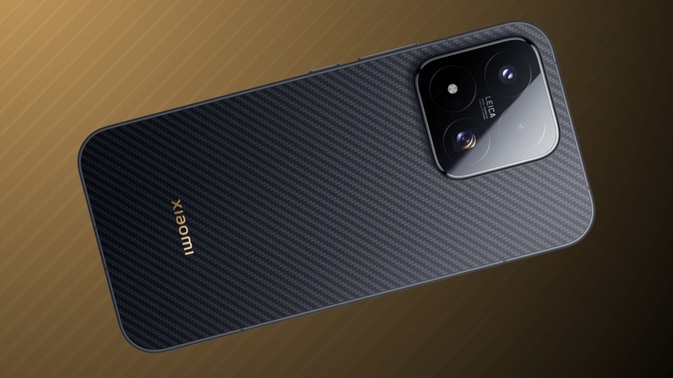 Chủ tịch Xiaomi cảnh báo smartphone cao cấp sẽ tăng giá đột biến