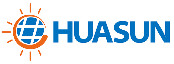 Huasun đứng thứ 12 trong bảng xếp hạng World’s Top GreenTech Companies of 2026 của TIME, nhảy vọt 22 bậc nhờ kiên định theo đuổi công nghệ HJT