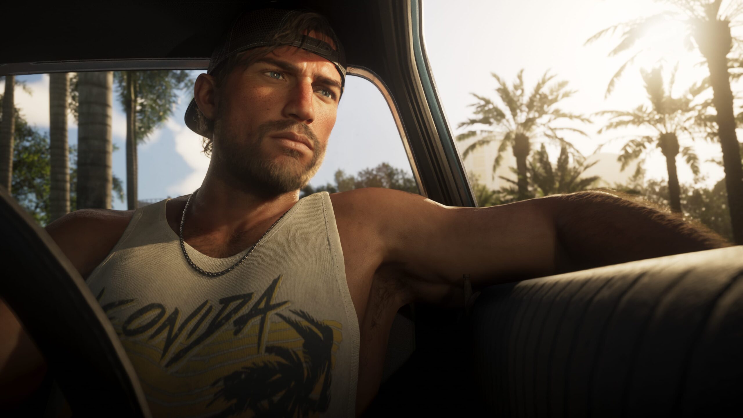 Rockstar Games ấn định ngày mở đặt trước GTA 6 từ 25/6 2 Rockstar Games ấn định ngày mở đặt trước GTA 6 từ 25/6